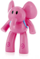 Figura Elly Comansi 99167