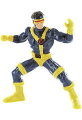 Figura C�clope