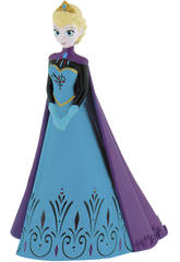 Figure Reine Elsa