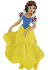 Figura Biancaneve