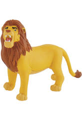 Figura Simba