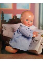 Juanin Pérez Bébé Ensemble Colégial
