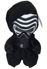 Star Wars Il Risveglio 29 cm.
