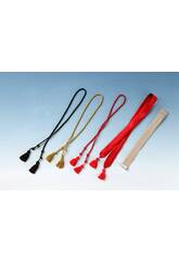Mini Ceinture