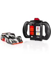 Radio control Zero Gravity Drive Teledirigido
