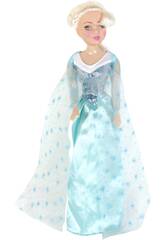 Princesse 29 cm