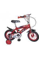 Bicicleta 12