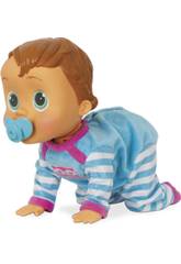 Pekebaby Lucas