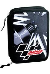Trousse 12 Double Moto GP Process
