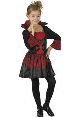 Fantasia Meninos M Vampira 