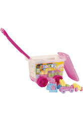 Blocs de Construction 70 pi�ces