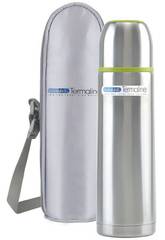 Thermos per Liquidi 500 ml. 