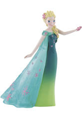 Figura Elsa Fever