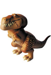 Figura Butch Comansi 13103