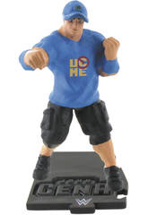 Figurine WWE John Cena Lutte