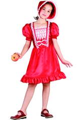 Kostüm Puppe Lolita Mädchen Größe S