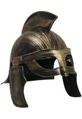 Kämpfer-Helm única