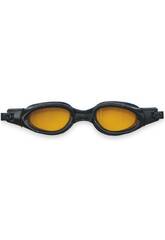 Óculos de Mergulho Pro Master Intex 55692