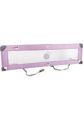 Barri�re lit Borrello 150x41 cm.