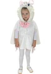 Costumes pour bb lapin Taille M