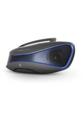 Energy Music Box BZ6 Bluetooth 