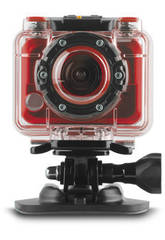 Energy Sport Cam Extreme