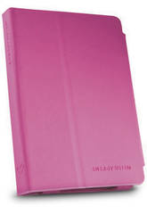 Energy eReader Case e4 Pink (Custodia Esclusiva eRea