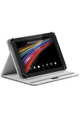 Energy Universal Stand Case 9.7