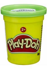 Play-Doh Vasetto Singolo 