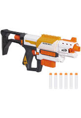Nerf N-Strike Modulus Recon MKII