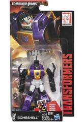  Transformeres Generations Legends