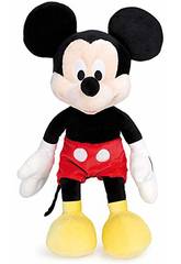 Peluche Mickey 61 cm
