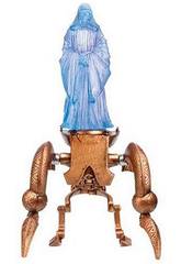 Star Wars Figurines Build a Droid Hasbro 87535265