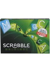 Scrabble Original Català