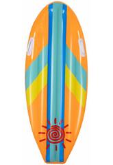 Planche de Surf Gonflable 114 x 46 cm Bestway 42046