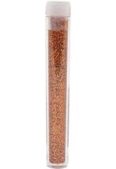 Tube Purpurine 3 gr. Cuivre 