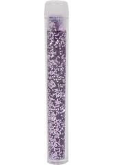 Tube Purpurine 3 gr. Rose