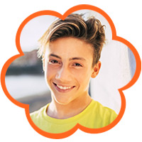 11-14 anni