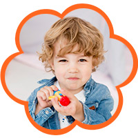 4-5 anni