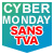 Cyber Monday