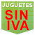 cyber monday juguetes