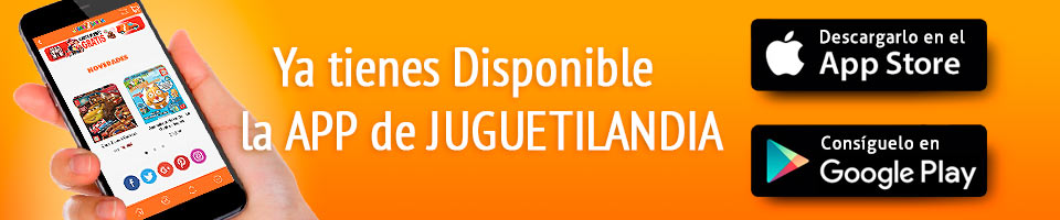 opiniones