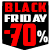 black friday juguetes