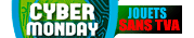 Cyber Monday