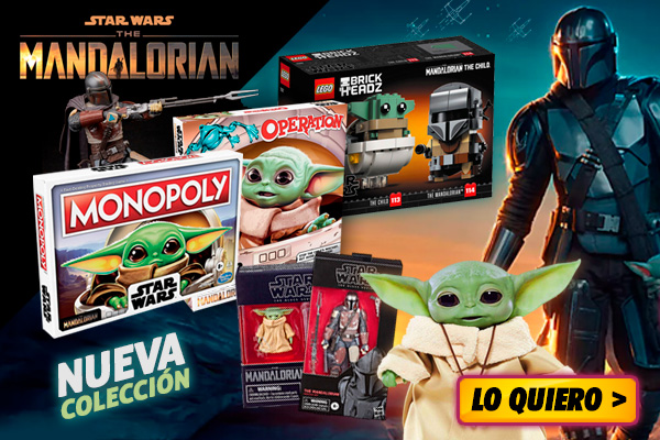 Wrn Rn3iq Y7 M - cubos de roblox juegos y juguetes en mercado libre argentina