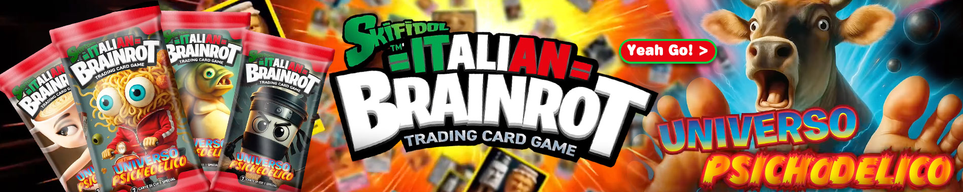 BrainRot