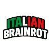BrainRot Italian