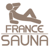 France Sauna