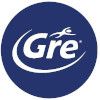 Gre